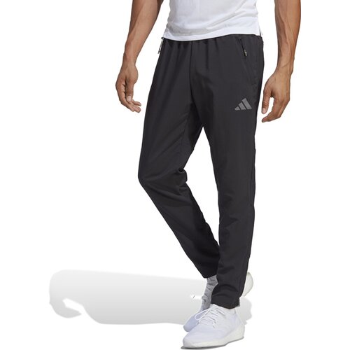 HERREN TRAININGSHOSE
