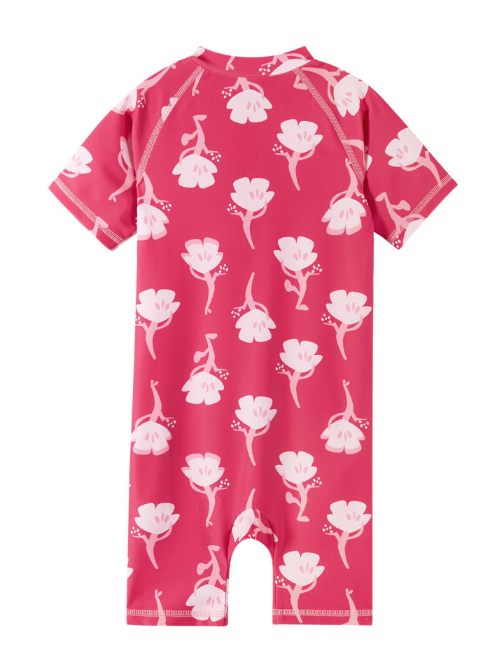 Reima UV-Overall 