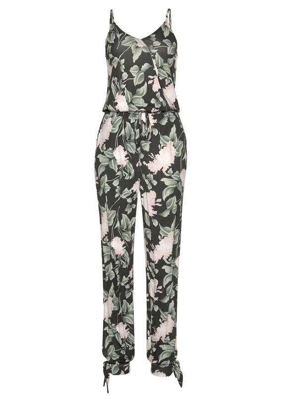 Overall