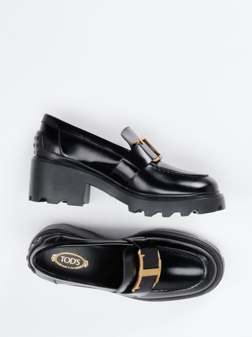 Slipper-15170090050 Tod's