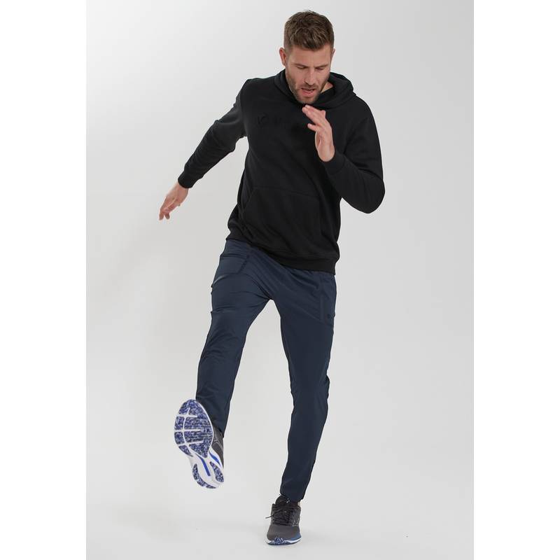Virtus Kodos Funktionshose Herren