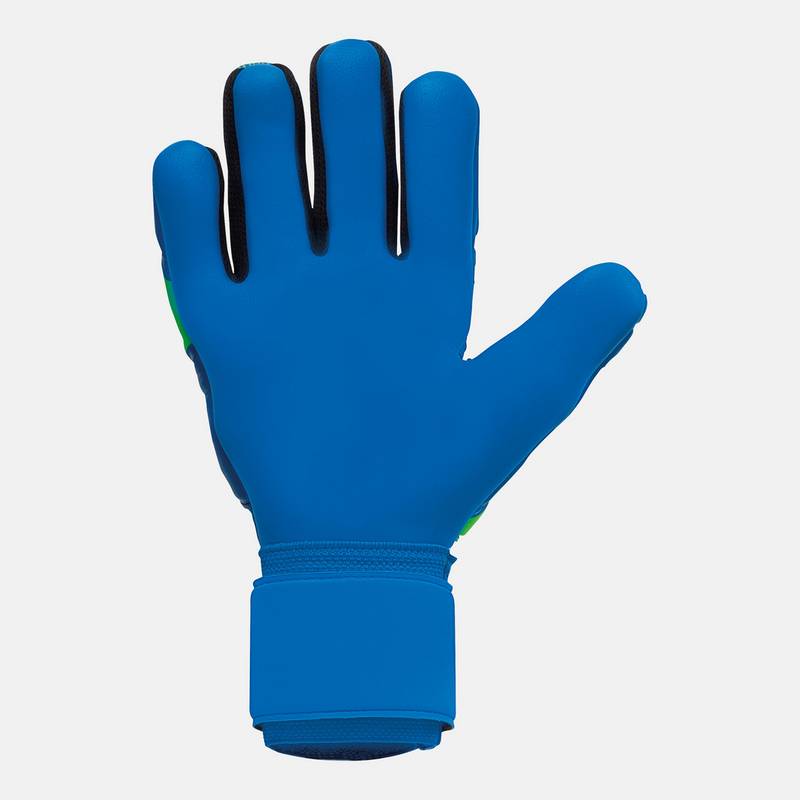 Uhlsport AQUASOFT HN Torwarthandschuhe Kinder