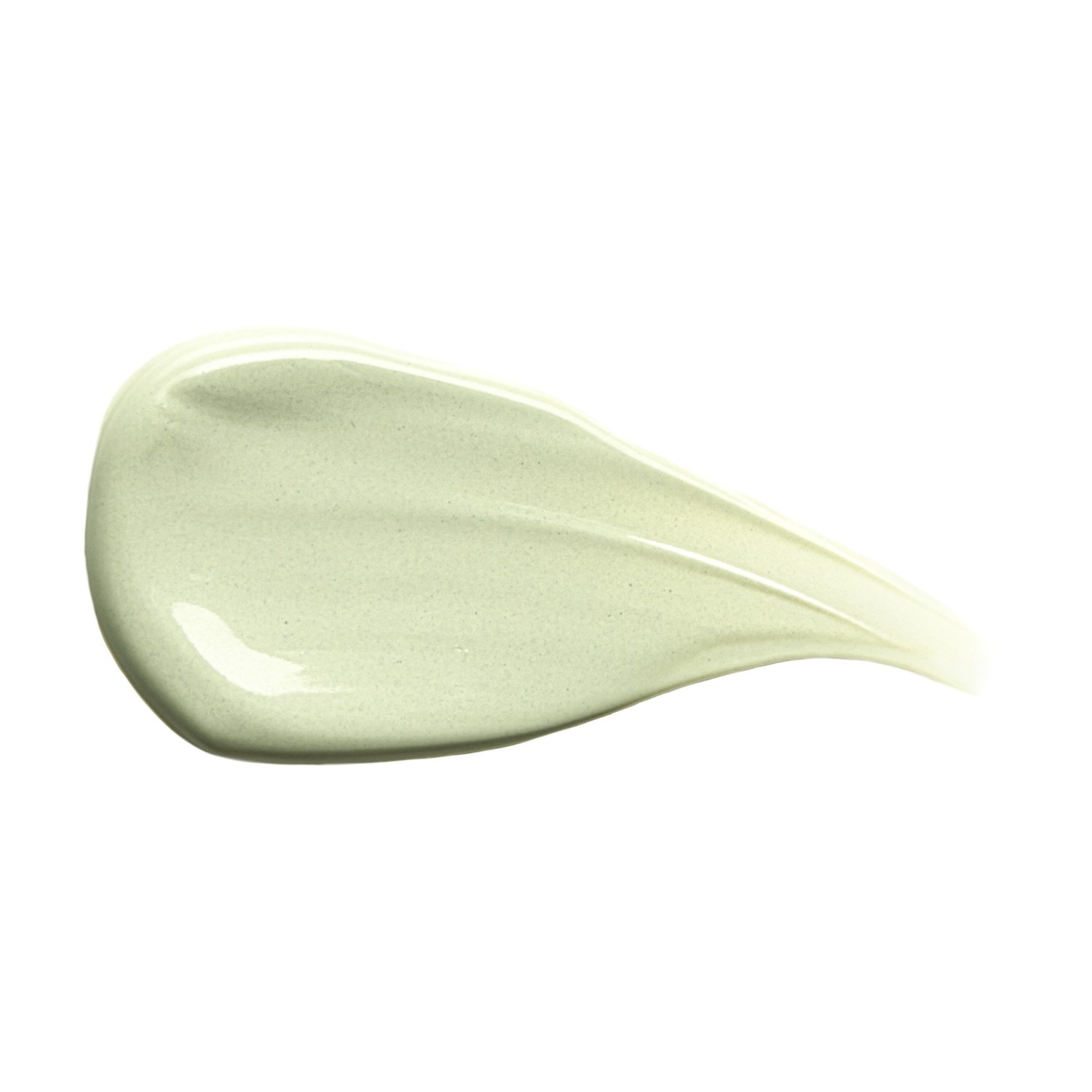 Clinique Protective Base Anti-Redness SPF 15