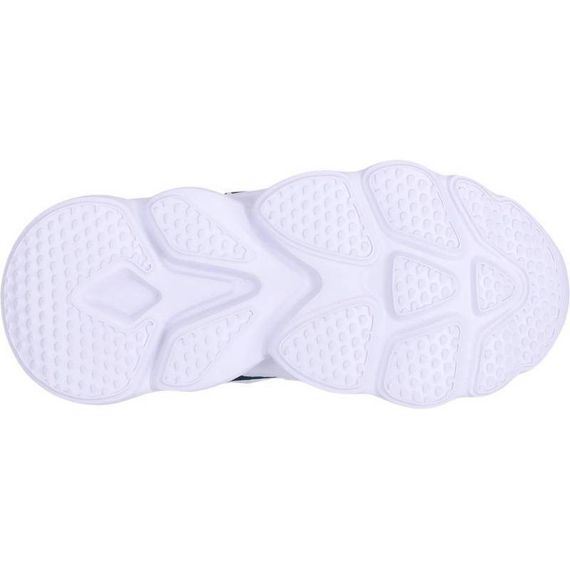 ZigZag Ignis Sneaker Kinder