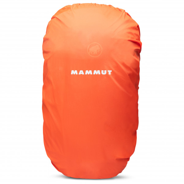 Mammut - Lithium 30 - Wanderrucksack