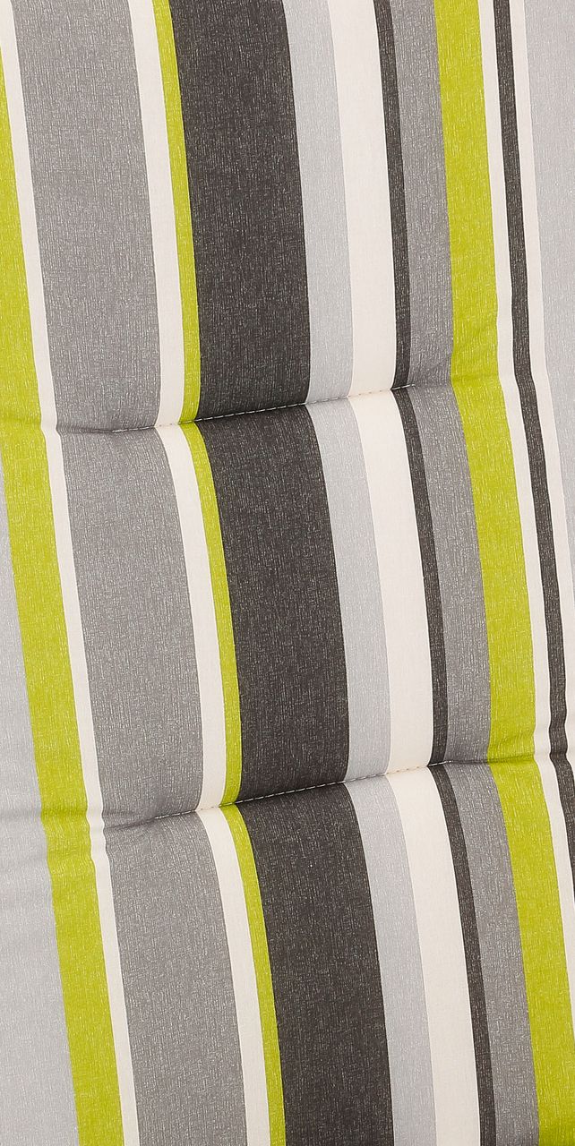 BEST Rolliegenauflage 190x60x6cm D.1865