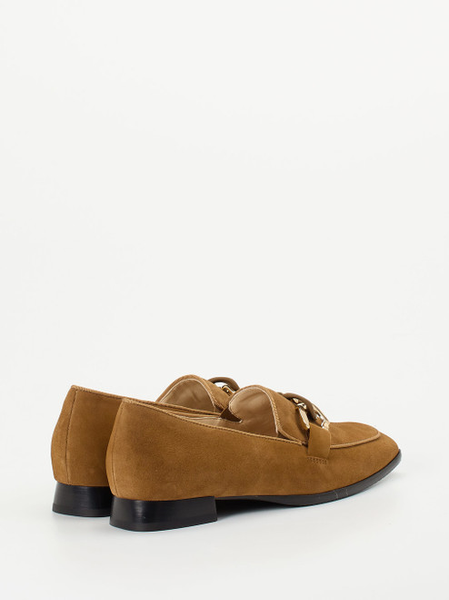 Slipper-25512290001 Hassia