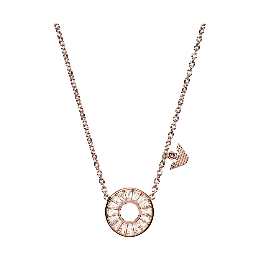 Emporio Armani Kette