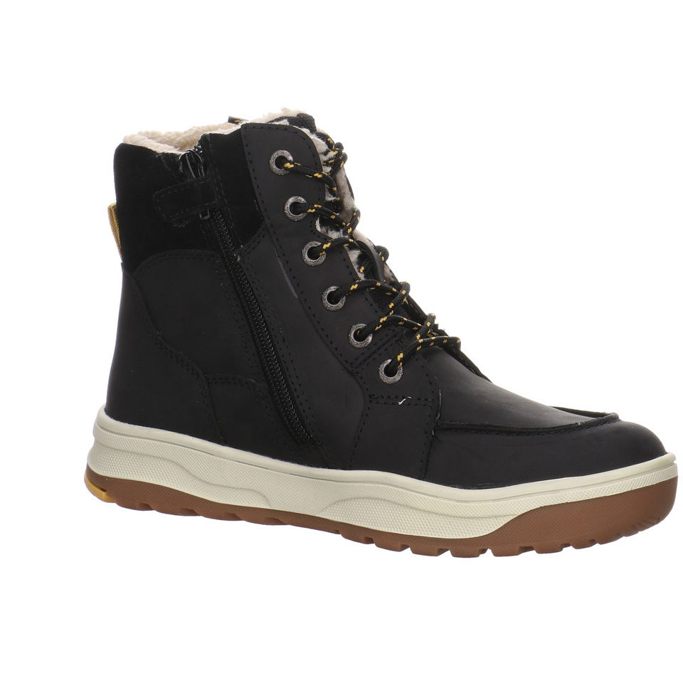 Lurchi Dajan Tex Boots