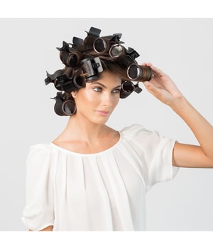 T3 Hot Rollers Volumizing Heißwickler-1 Stk