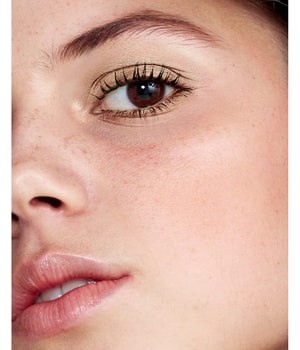 NUI Cosmetics Eyeshadow Pencil Lidschatten-3 g