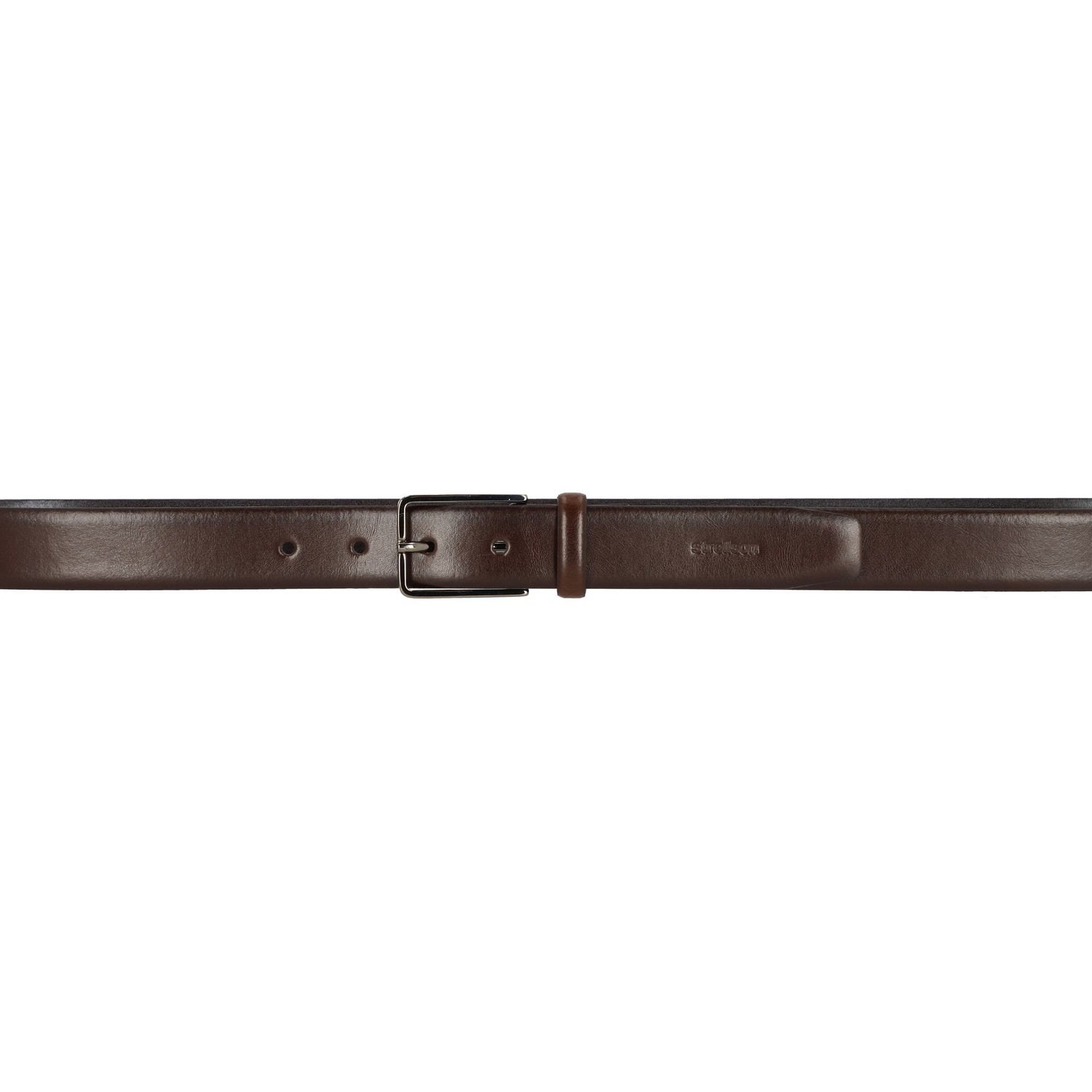 Gürtel Leder