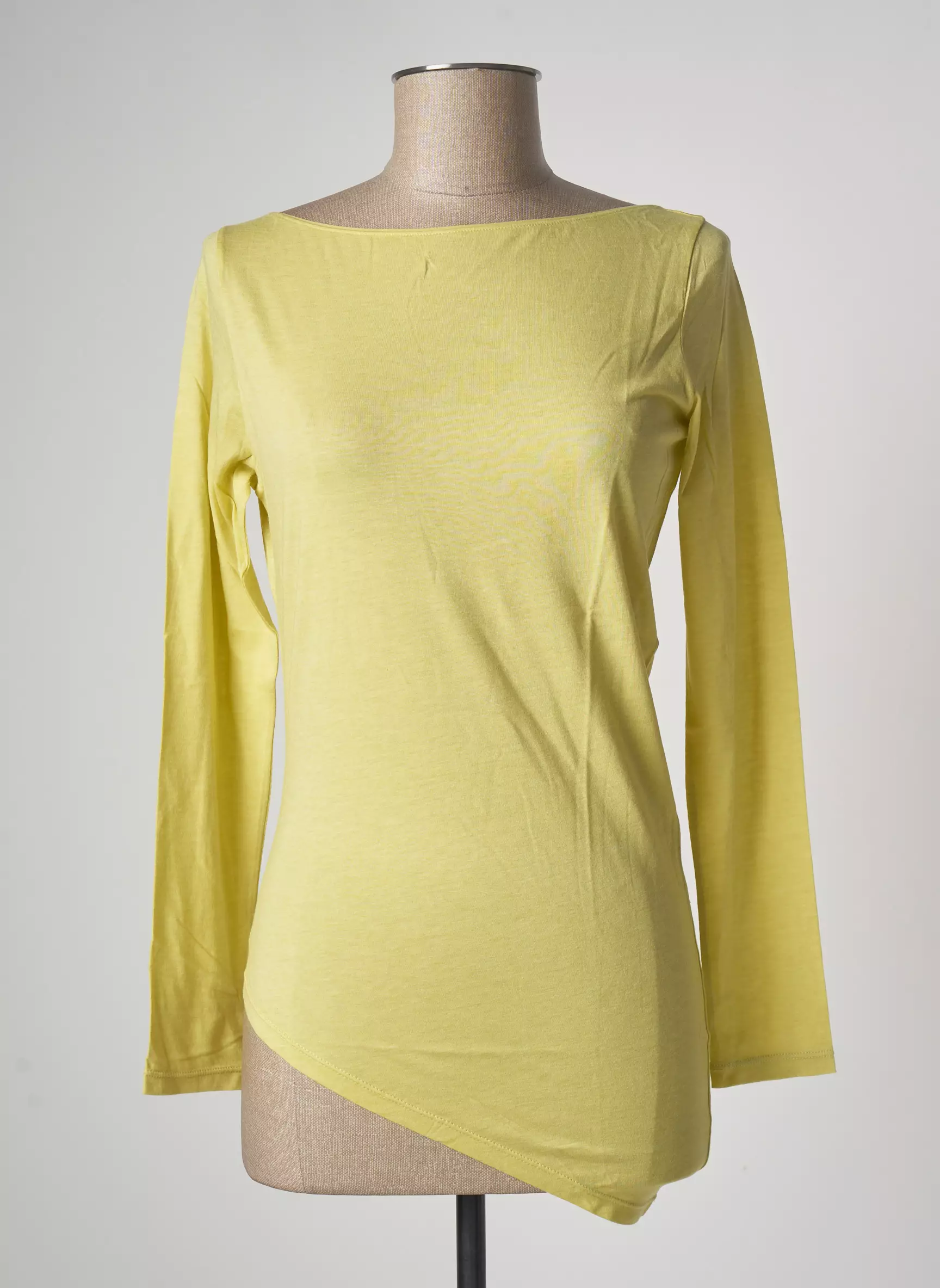 Etam Tops Femme couleur vert