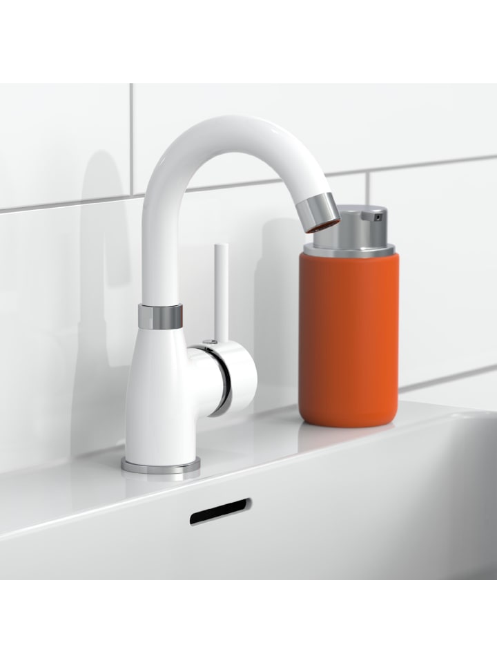 eisl since 1980 Eisl Sanitär GmbH günstig kaufen onesize