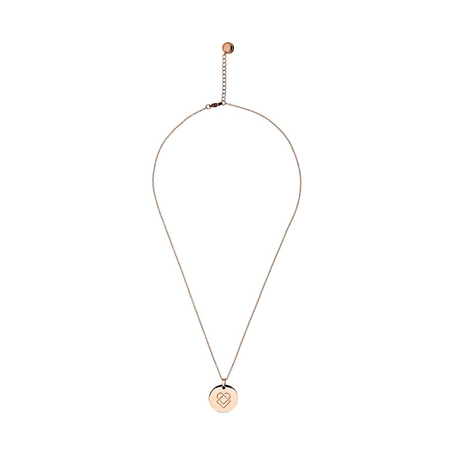 2. Chance - Liebeskind Kette