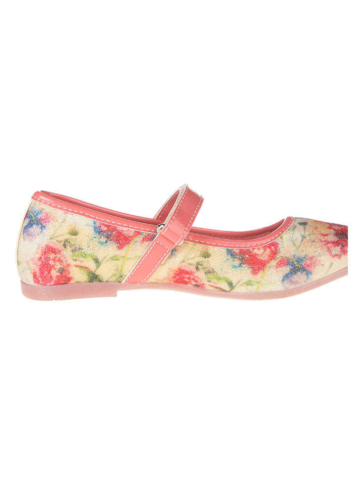 Primigi Ballerinas 