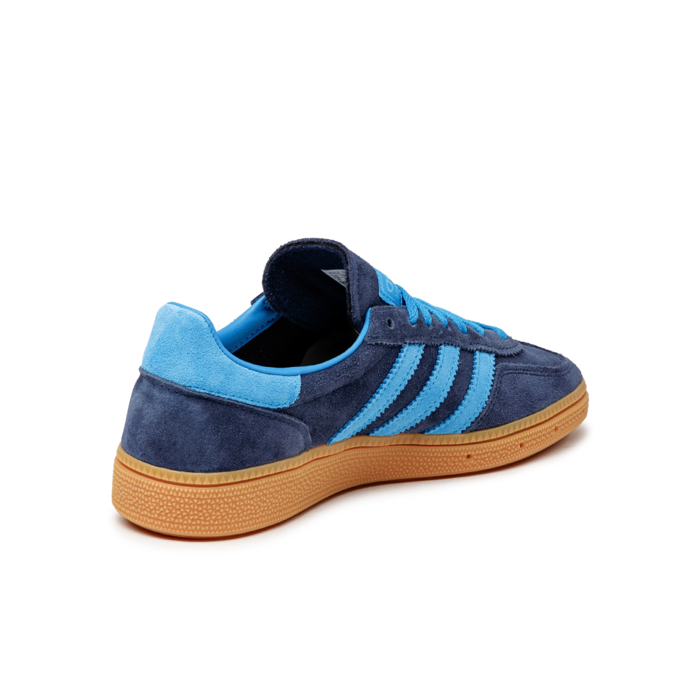 adidas Handball Spezial IE5895 / blau