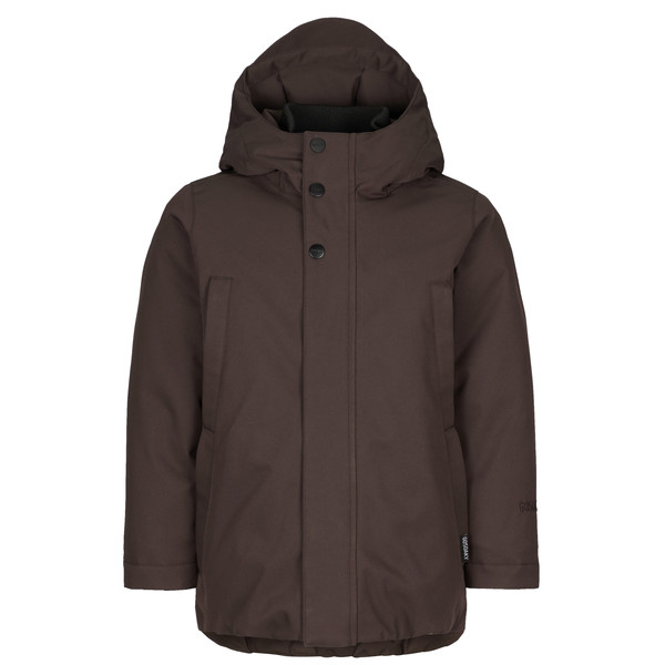 CHIPMUNCK Kinder - Winterjacke