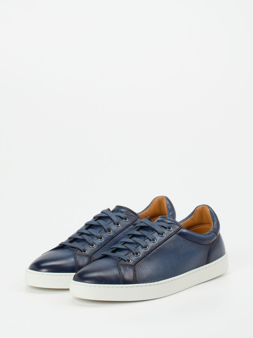 Sneaker-46611090882 Magnanni