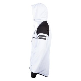 Star Wars Kapuzenjacke Storm Trooper