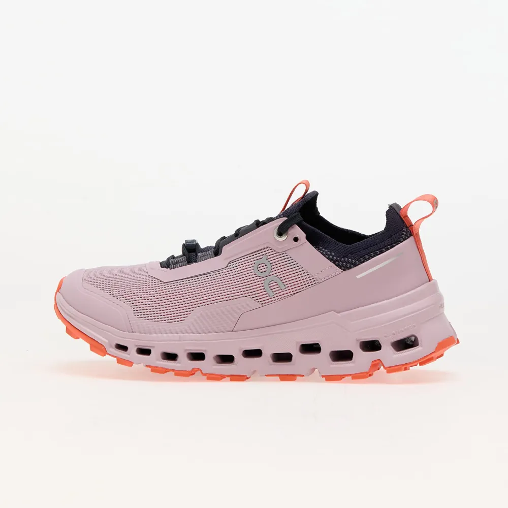 ON Cloudultra 2 3WD30281906 / pink