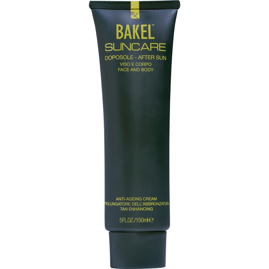 Suncare Doposole