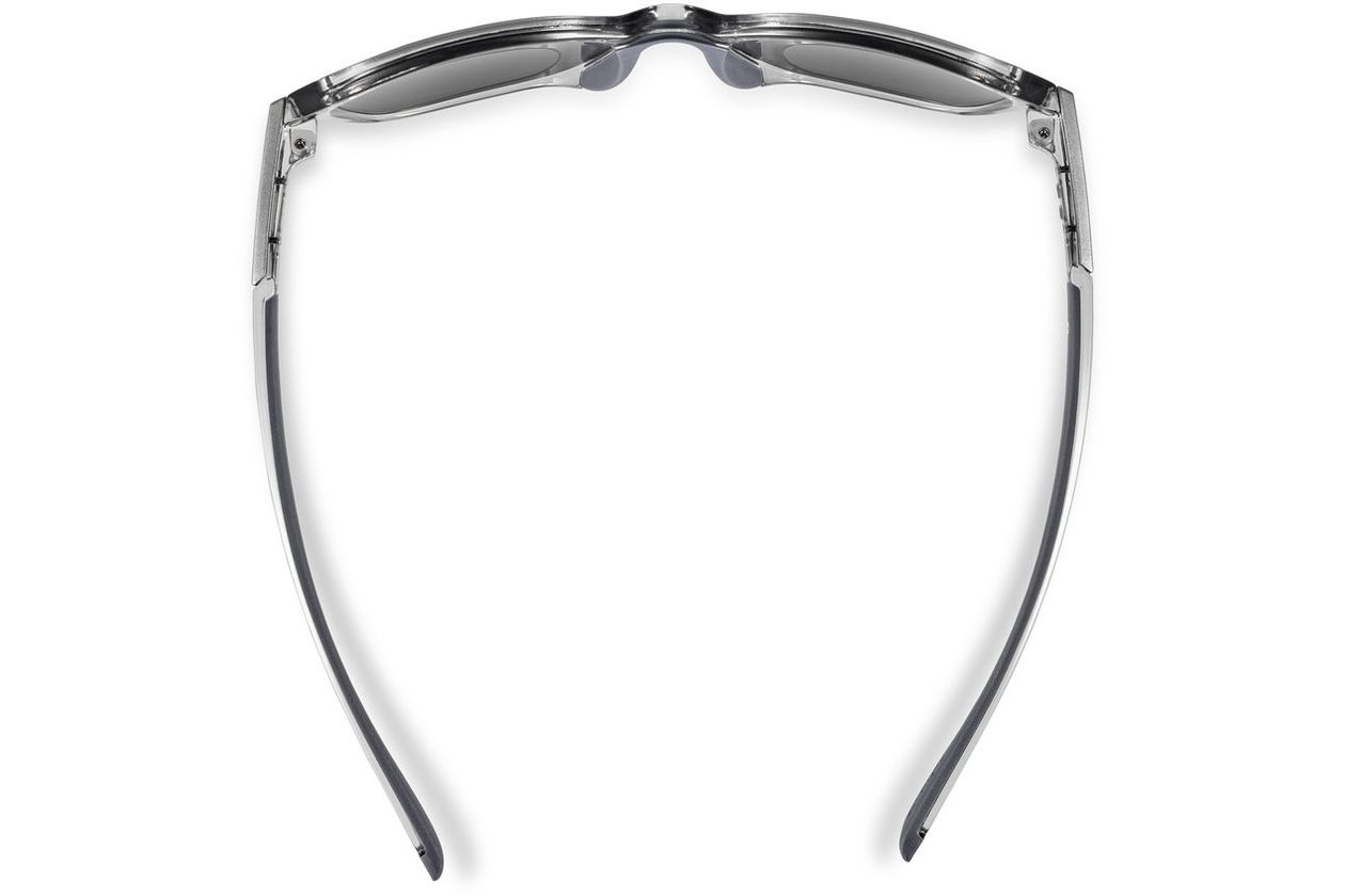 Julbo Spark Dunkel Blau - Multilayer Light Rosa