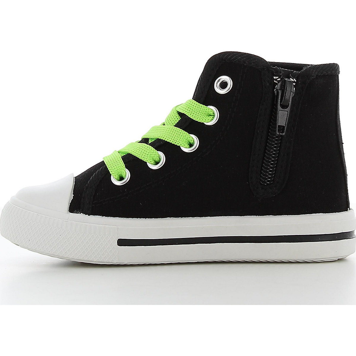 Jurassic World Sneakers High für Jungen