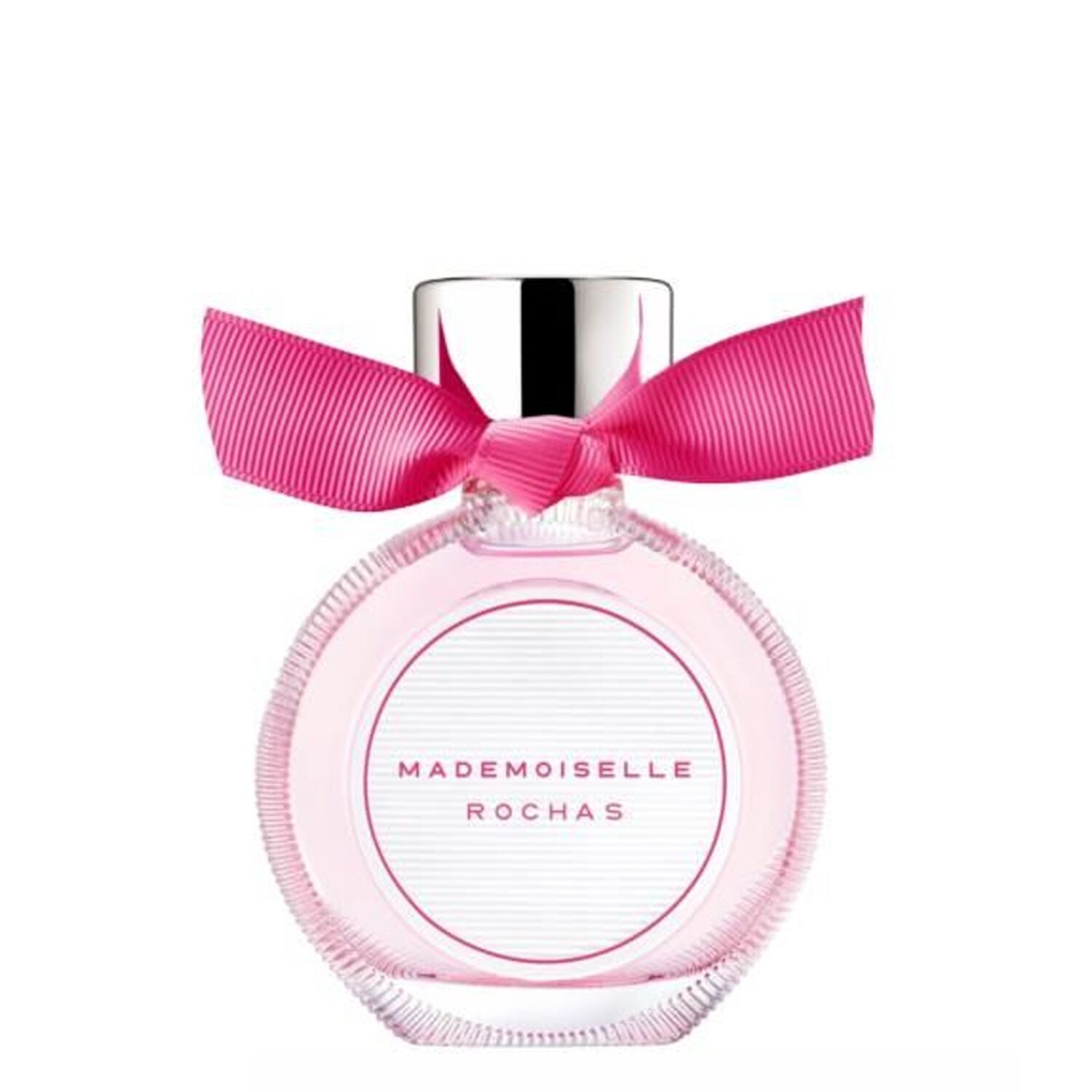 Rochas Mademoiselle Rochas Fun in Pink Eau de Toilette