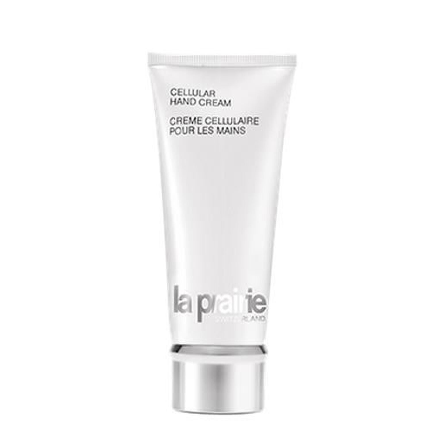 La Prairie Cellular Crème Cellulaire pour les Mains 100 ml