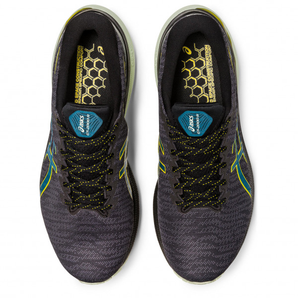 Asics - GT-2000 11 GTX - Runningschuhe
