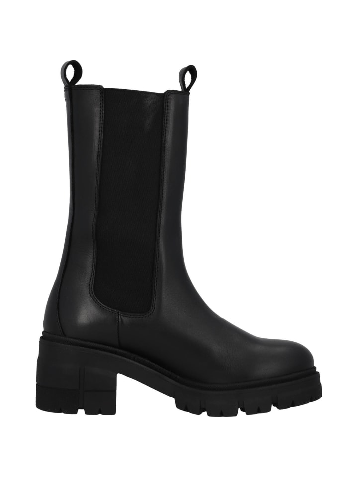palado Chelsea Boots in BLACK günstig kaufen