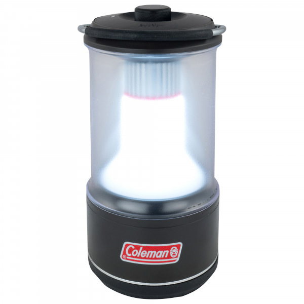 Coleman - Laterne BatteryGuard - LED-Lampe