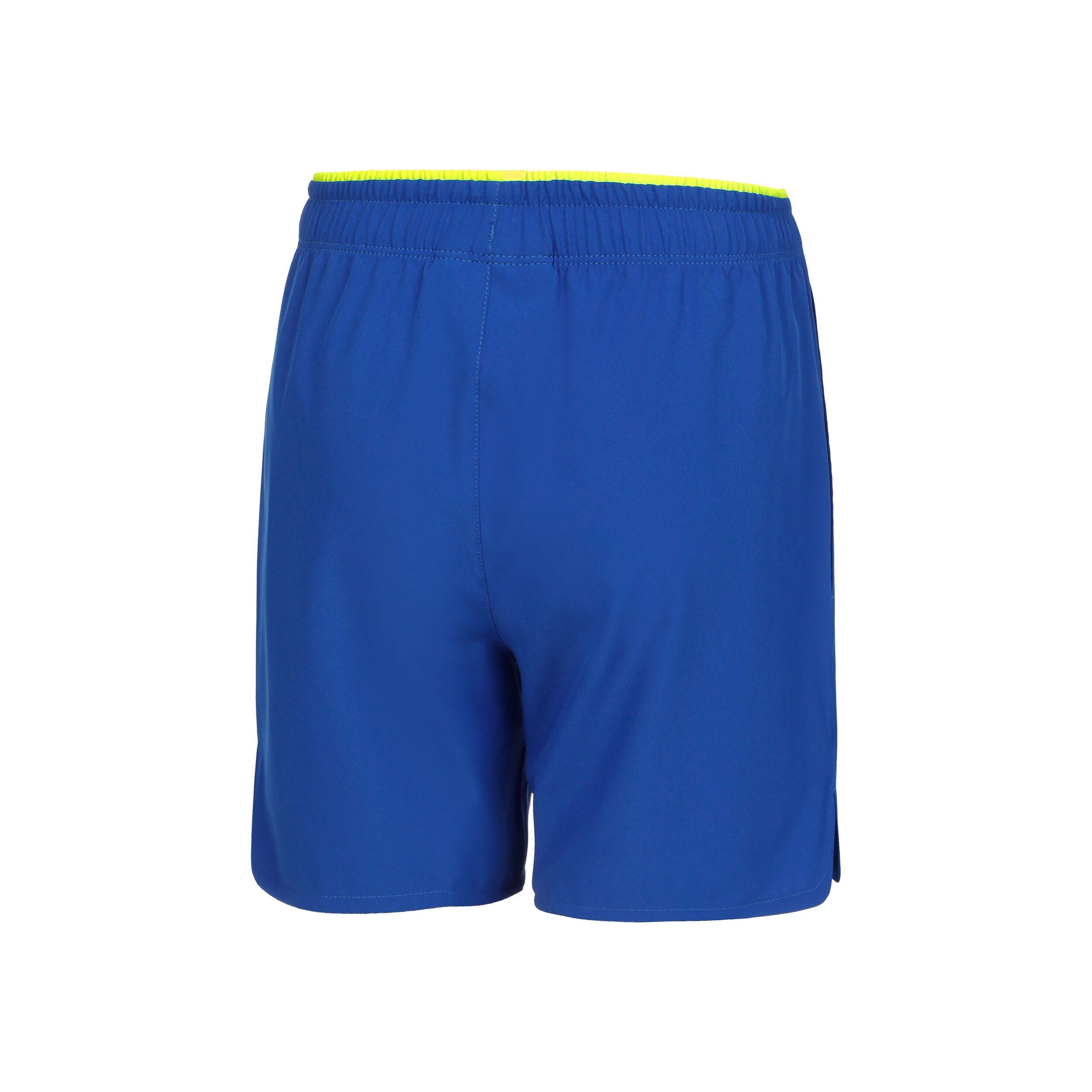Smash Shorts Jungen - Blau