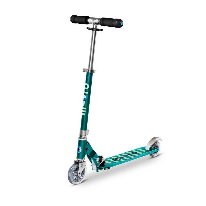 Trottinette Micro sprite