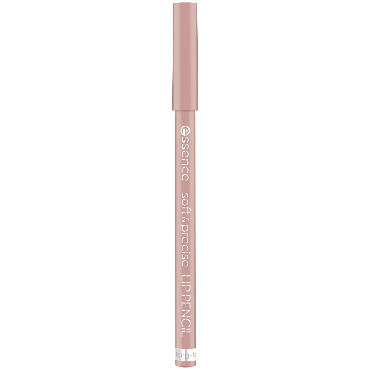 Оловка за усне Essence Soft & Precise 301 0,78 г