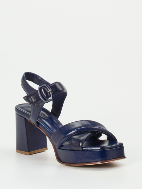 Plateau-Sandalette-12481090011 Konstantin Starke