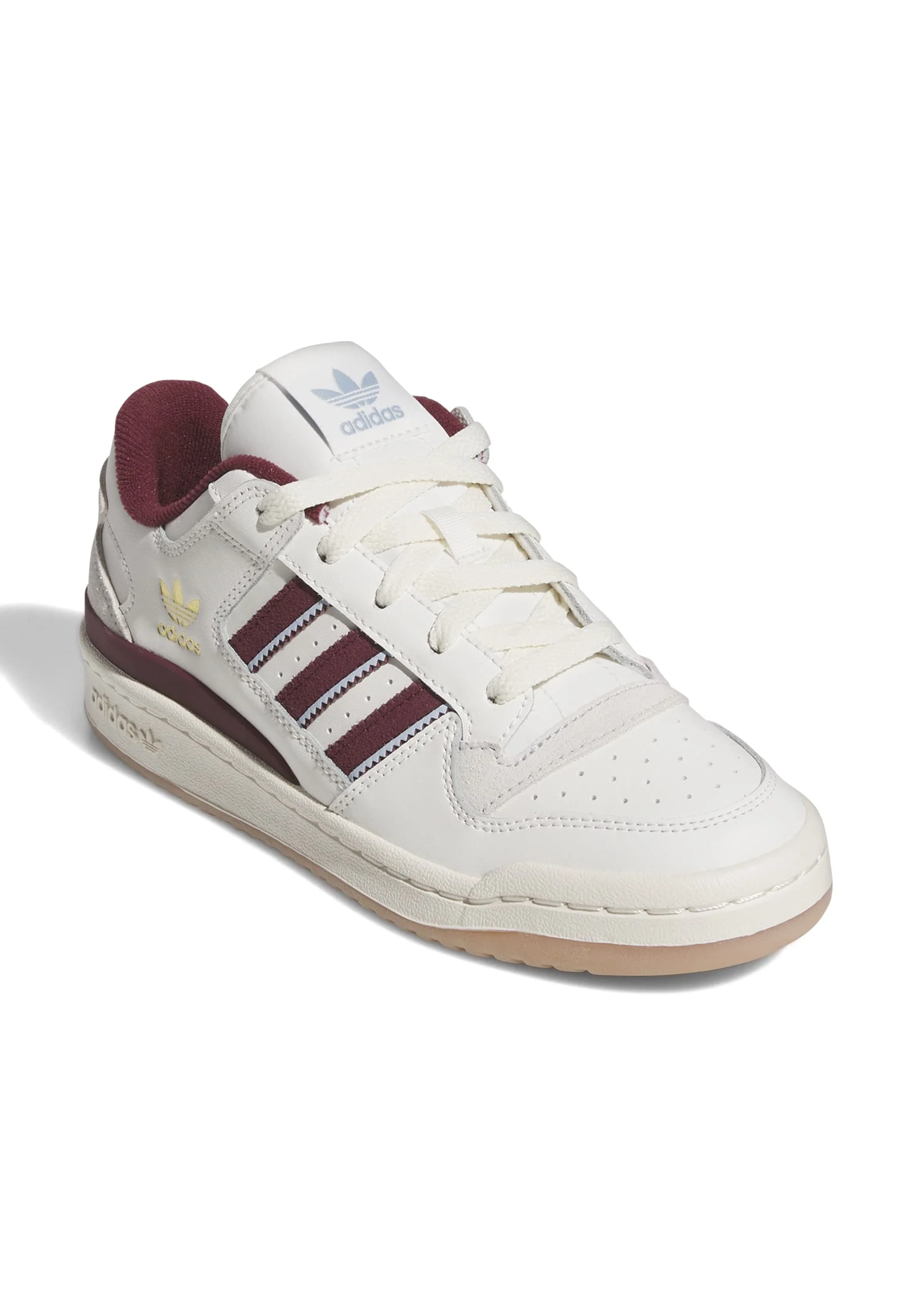 adidas Originals FORUM - Zapatillas bajas