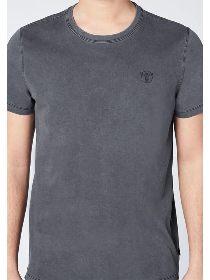 Chiemsee Shirt 