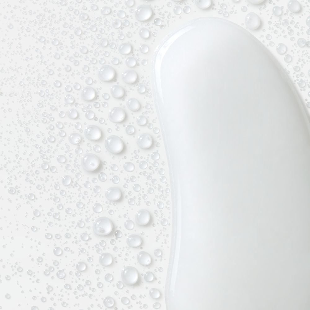 kiehl's Crème de Corps Nourishing Dry Body Oil Huile sèche nourrissante pour le corps