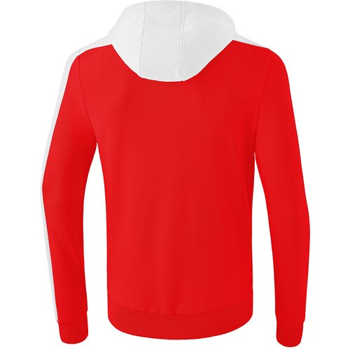 HERREN CLUB 1900 2.0 KAPUZENSWEAT