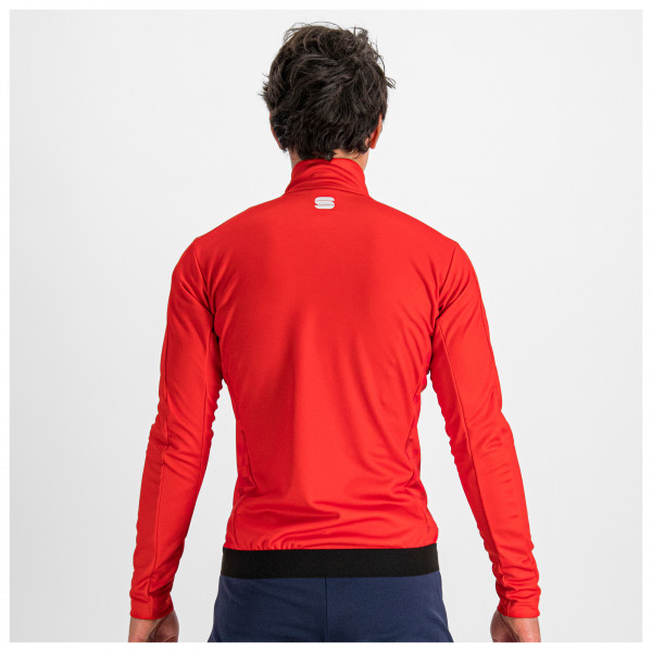 Sportful - Squadra Jacket - Langlaufjacke