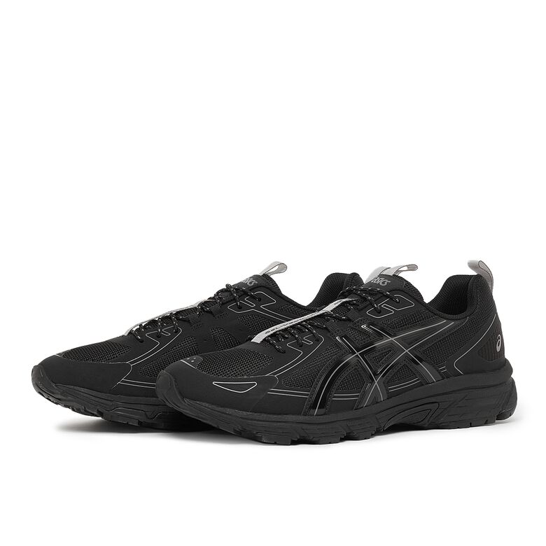 Asics Sportstyle Gel-Venture 6 NS black/black