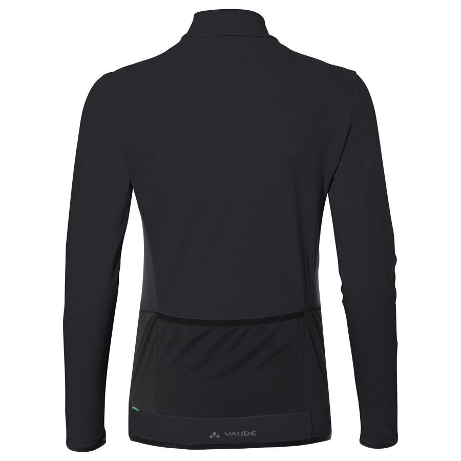 Matera II Fahrrad Langarm Trikot Damen