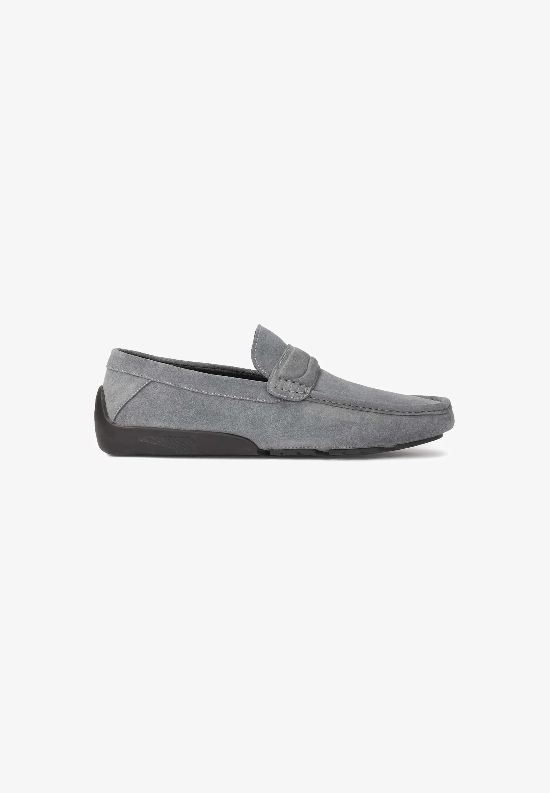 Kazar FOGO - Mocasines