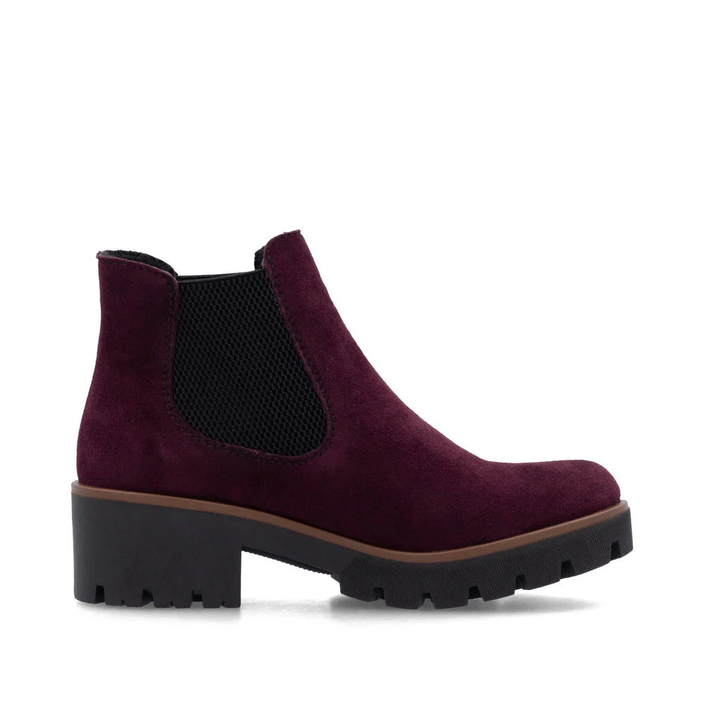 79265 Amalia