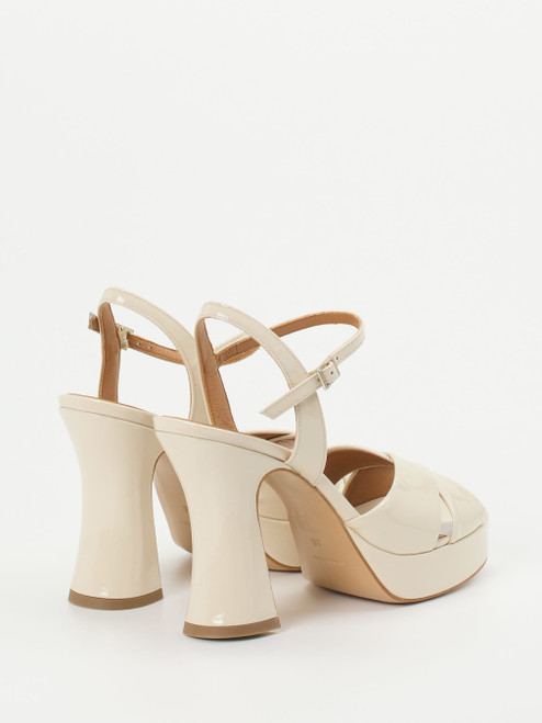 Plateau-Sandalette-12483790003 Konstantin Starke