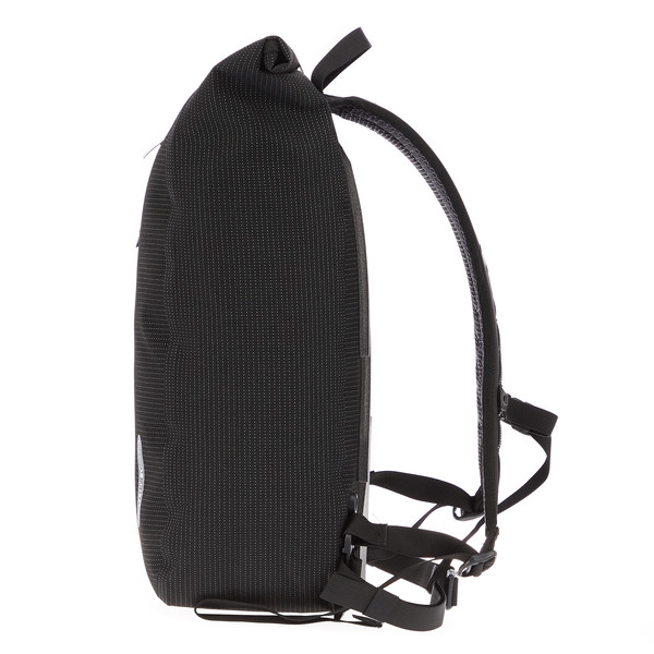 VELOCITY HIGH VISIBILITY - Wasserdichter Rucksack