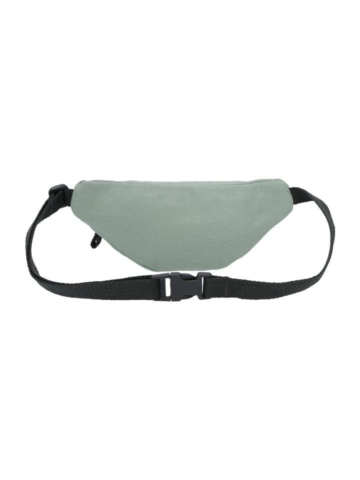 Sterntaler Hip bag in sattes grün günstig kaufen onesize