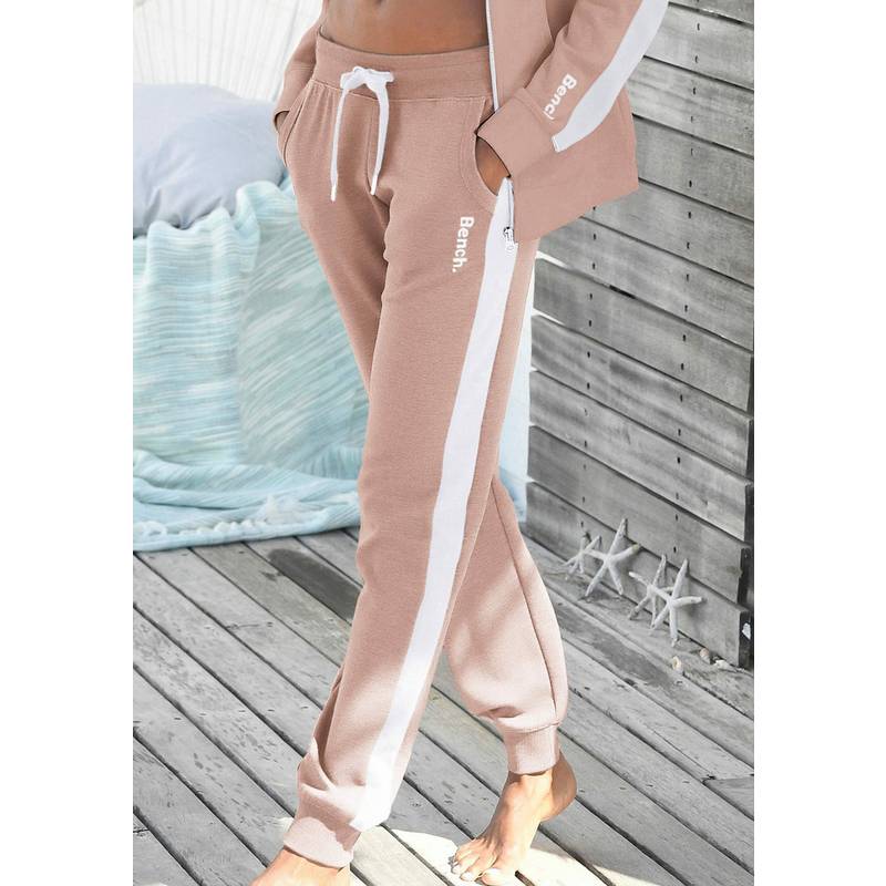 Bench Sweathose Damen